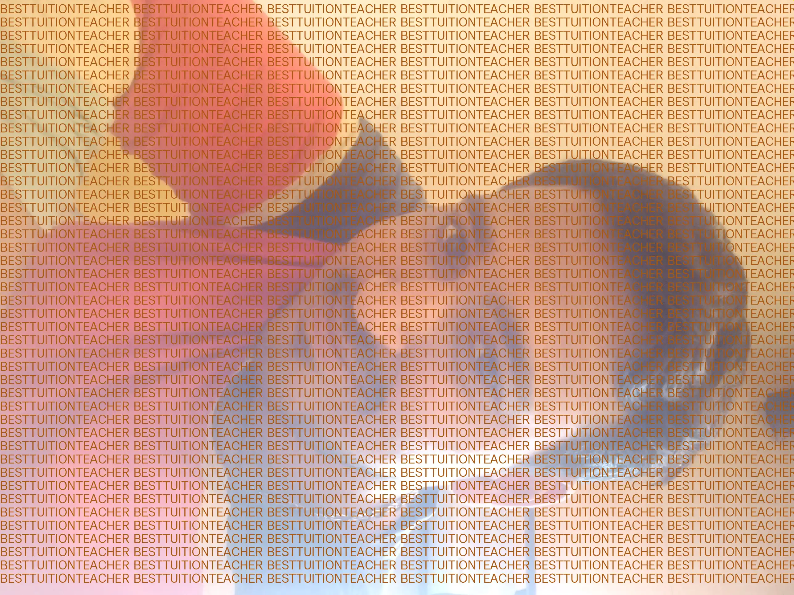 Atul Sharma